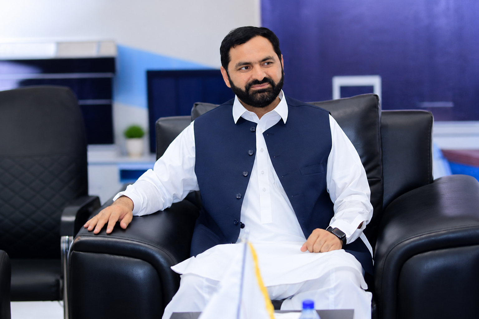 عبدالحکیم حمیدی